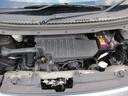 Ｇ　純正エアロ　ＣＶＴ＆アイドリングストップ　社外ナビ＆フルセグテレビ　ブルートゥース　１４インチアルミホイール　プッシュスタート　バックカメラ　ＨＩＤ　オートエアコン　電動格納ドアミラー　ＥＴＣ付き（14枚目）