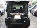 デイズルークス ハイウェイスター　Ｘ　純正エアロ　ＣＶＴ＆エコアイドル　７インチワイドナビ＆フルセグテレビ　ブルートゥース　オールアラウンドモニター　１４インチアルミホイール　プッシュスタートＨＩＤヘッドライト　オートエアコン（5枚目）