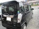 デイズルークス ハイウェイスター　Ｘ　純正エアロ　ＣＶＴ＆エコアイドル　７インチワイドナビ＆フルセグテレビ　ブルートゥース　オールアラウンドモニター　１４インチアルミホイール　プッシュスタートＨＩＤヘッドライト　オートエアコン（6枚目）