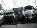ハイウェイスター　Ｘ　純正エアロ　ＣＶＴ＆エコアイドル　７インチワイドナビ＆フルセグテレビ　ブルートゥース　オールアラウンドモニター　１４インチアルミホイール　プッシュスタートＨＩＤヘッドライト　オートエアコン（9枚目）