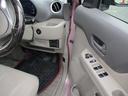 Ｘ　ＣＶＴ＆アイドリングストップ　社外ナビ＆テレビ　ブルートゥース　左パワースライドドア　プッシュスタート　社外１４インチアルミホイール＆新品タイヤ４本　オートエアコン　電動格納ドアミラー　ＥＴＣ付き（11枚目）