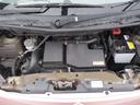 Ｘ　ＣＶＴ＆アイドリングストップ　社外ナビ＆テレビ　ブルートゥース　左パワースライドドア　プッシュスタート　社外１４インチアルミホイール＆新品タイヤ４本　オートエアコン　電動格納ドアミラー　ＥＴＣ付き（14枚目）