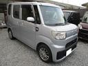 徹底した価格調査でいつでも何処よりも格安で高品質な中古車をご案内しております。