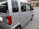 ☆全国登録納車が可能ですので、遠方の方もお気軽にお問い合わせ下さい!!