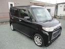O安値を目標に仕入れ網を構築!良質車を安心して買えるお店です!