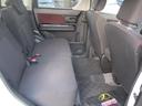 ☆後部シートもゆったりお乗り頂けます！！