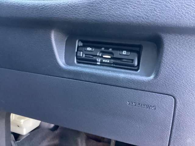 デリカミニ G プレミアム 9型ナビ マルチアラウンドビューモニター LED Aクルコン シートヒーター ETC ベンチシート エアコン コーナーセンサー パワステ アルミホイール キーレスエントリー エアバッグ スマートキー(5枚目)