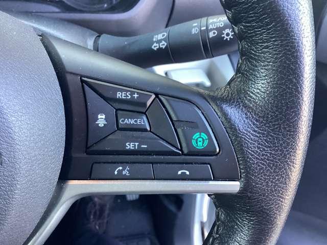 デリカミニ G プレミアム 9型ナビ マルチアラウンドビューモニター LED Aクルコン シートヒーター ETC ベンチシート エアコン コーナーセンサー パワステ アルミホイール キーレスエントリー エアバッグ スマートキー(14枚目)