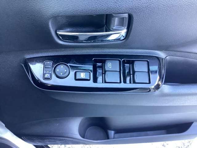 デリカミニ G プレミアム 9型ナビ マルチアラウンドビューモニター LED Aクルコン シートヒーター ETC ベンチシート エアコン コーナーセンサー パワステ アルミホイール キーレスエントリー エアバッグ スマートキー(16枚目)