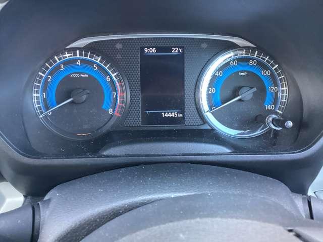 デリカミニ G プレミアム 9型ナビ マルチアラウンドビューモニター LED Aクルコン シートヒーター ETC ベンチシート エアコン コーナーセンサー パワステ アルミホイール キーレスエントリー エアバッグ スマートキー(17枚目)