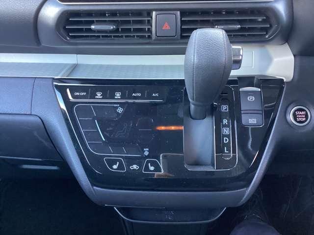 デリカミニ G プレミアム 9型ナビ マルチアラウンドビューモニター LED Aクルコン シートヒーター ETC ベンチシート エアコン コーナーセンサー パワステ アルミホイール キーレスエントリー エアバッグ スマートキー(18枚目)