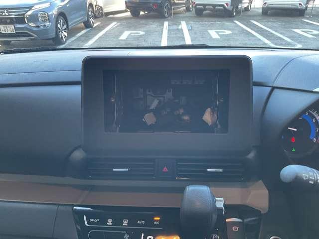 デリカミニ T プレミアム アラウンドビューモニター 両側パワースラ ETC車載器 LEDランプ クルコン キーレスエントリー ABS エアバッグ パワステ ベンチシート オートエアコン ターボ車 フロントカメラ バックカメラ(3枚目)