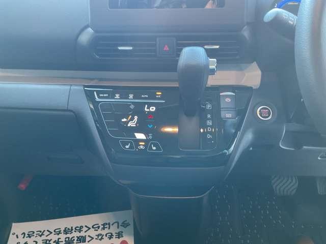 デリカミニ T プレミアム アラウンドビューモニター 両側パワースラ ETC車載器 LEDランプ クルコン キーレスエントリー ABS エアバッグ パワステ ベンチシート オートエアコン ターボ車 フロントカメラ バックカメラ(4枚目)