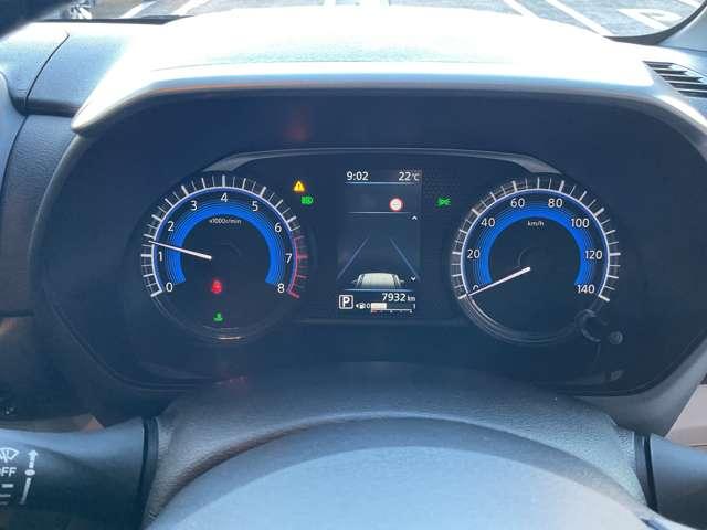 デリカミニ T プレミアム アラウンドビューモニター 両側パワースラ ETC車載器 LEDランプ クルコン キーレスエントリー ABS エアバッグ パワステ ベンチシート オートエアコン ターボ車 フロントカメラ バックカメラ(7枚目)