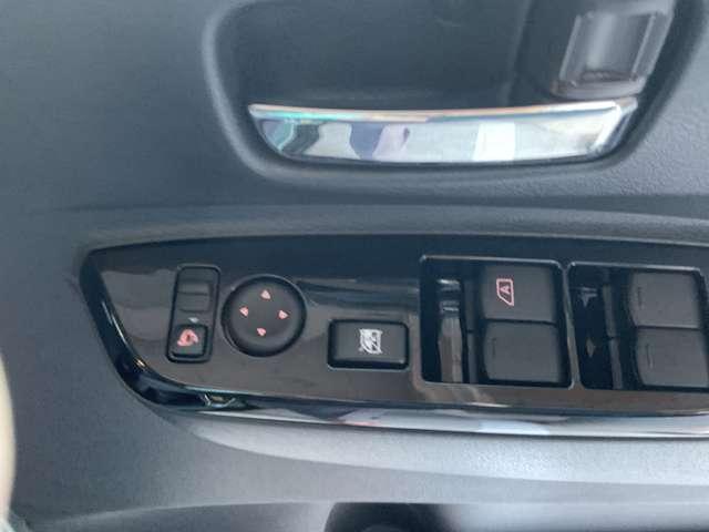 デリカミニ T プレミアム アラウンドビューモニター 両側パワースラ ETC車載器 LEDランプ クルコン キーレスエントリー ABS エアバッグ パワステ ベンチシート オートエアコン ターボ車 フロントカメラ バックカメラ(10枚目)