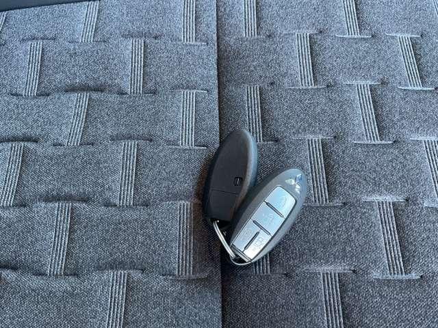 デリカミニ T プレミアム アラウンドビューモニター 両側パワースラ ETC車載器 LEDランプ クルコン キーレスエントリー ABS エアバッグ パワステ ベンチシート オートエアコン ターボ車 フロントカメラ バックカメラ(11枚目)