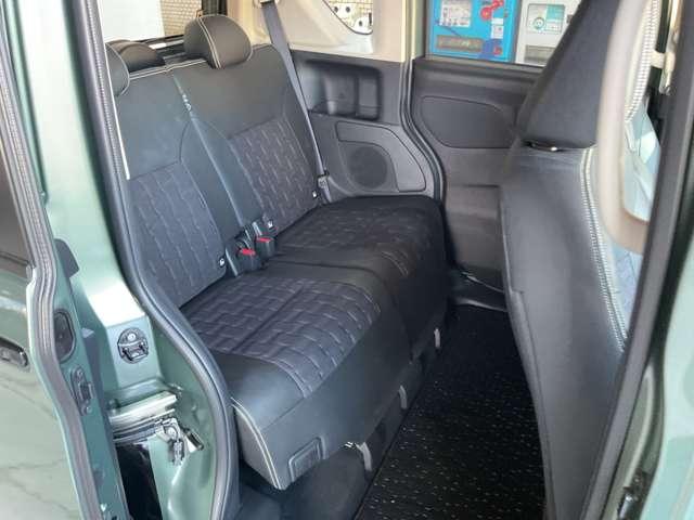 デリカミニ T プレミアム アラウンドビューモニター 両側パワースラ ETC車載器 LEDランプ クルコン キーレスエントリー ABS エアバッグ パワステ ベンチシート オートエアコン ターボ車 フロントカメラ バックカメラ(13枚目)