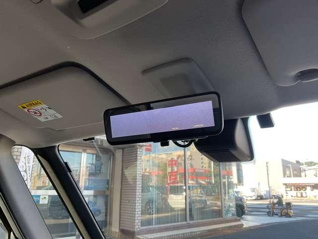 デリカミニ T プレミアム アラウンドビューモニター 両側パワースラ ETC車載器 LEDランプ クルコン キーレスエントリー ABS エアバッグ パワステ ベンチシート オートエアコン ターボ車 フロントカメラ バックカメラ(19枚目)