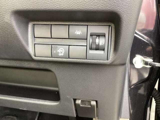 ｅＫワゴン Ｍ　アイドリングストップ　ナビ　ＥＴＣ　踏み間違い防止アシスト　ＥＴＣ　パワーウィンドウ　ナビ　マニュアルエアコン　キーレスエントリー　前席シートヒーター　エアバック　パワステ　アイドリングストップ（4枚目）