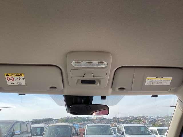 ｅＫワゴン Ｍ　アイドリングストップ　ナビ　ＥＴＣ　踏み間違い防止アシスト　ＥＴＣ　パワーウィンドウ　ナビ　マニュアルエアコン　キーレスエントリー　前席シートヒーター　エアバック　パワステ　アイドリングストップ（18枚目）