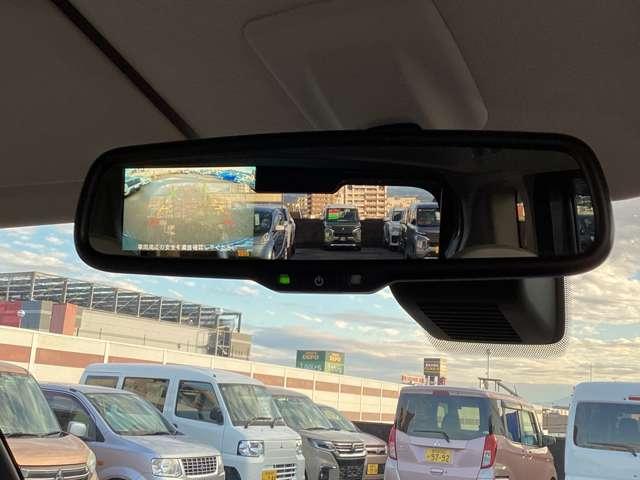 ｅＫスペース Ｇ　アイドリングストップ　フルオートエアコン　サイドカーテンエアバック　コーナーセンサー　シートヒーター　インテリキー　アイドリングストップ　盗難防止装置　ベンチシート　両側スライド片側電動　横滑防止（5枚目）