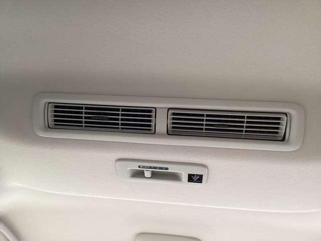 ｅＫスペース Ｇ　アイドリングストップ　フルオートエアコン　サイドカーテンエアバック　コーナーセンサー　シートヒーター　インテリキー　アイドリングストップ　盗難防止装置　ベンチシート　両側スライド片側電動　横滑防止（20枚目）