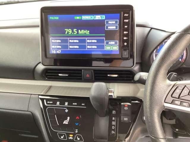 デリカミニ Ｔ　プレミアム　シャモニーパッケージ　９型ＤＡ　ＥＴＣ車載器　ＬＥＤランプ　キーレスエントリー　ＡＢＳ　エアバッグ　パワステ　ベンチシート　オートエアコン　ターボ車　スマートキー　パワーウィンドウ　シートヒーター（16枚目）