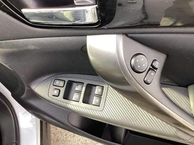 使いやすさを追求したインテリア！