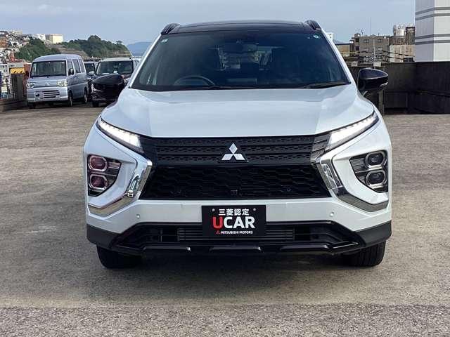 鹿児島三菱でございます！ご来店の前に在庫確認のお問い合わせお願いいたします！