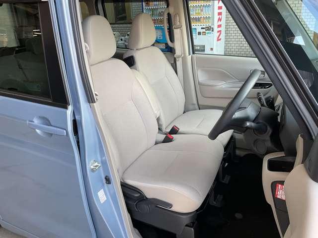 eKスペース G フルオートエアコン サイドカーテンエアバック 両側スライド片側電動 助手席エアバッグ 横滑防止 キーフリー ABS パワーウィンドウ パワステ(3枚目)