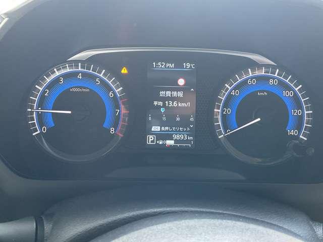 eKスペース G フルオートエアコン サイドカーテンエアバック 両側スライド片側電動 助手席エアバッグ 横滑防止 キーフリー ABS パワーウィンドウ パワステ(7枚目)