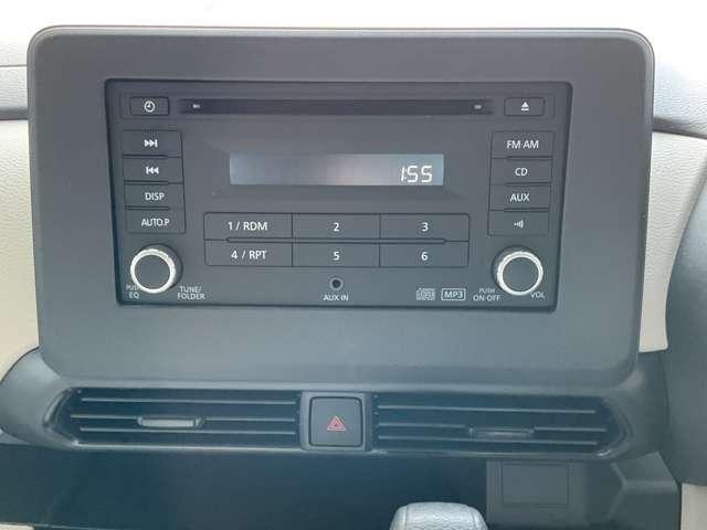 eKスペース G フルオートエアコン サイドカーテンエアバック 両側スライド片側電動 助手席エアバッグ 横滑防止 キーフリー ABS パワーウィンドウ パワステ(8枚目)