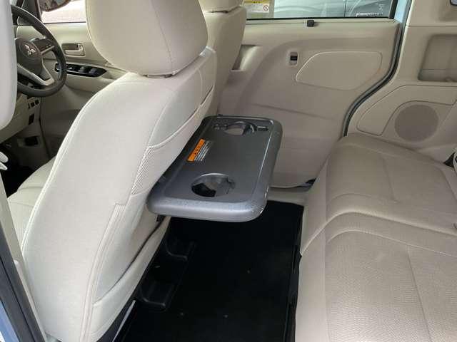 eKスペース G フルオートエアコン サイドカーテンエアバック 両側スライド片側電動 助手席エアバッグ 横滑防止 キーフリー ABS パワーウィンドウ パワステ(13枚目)