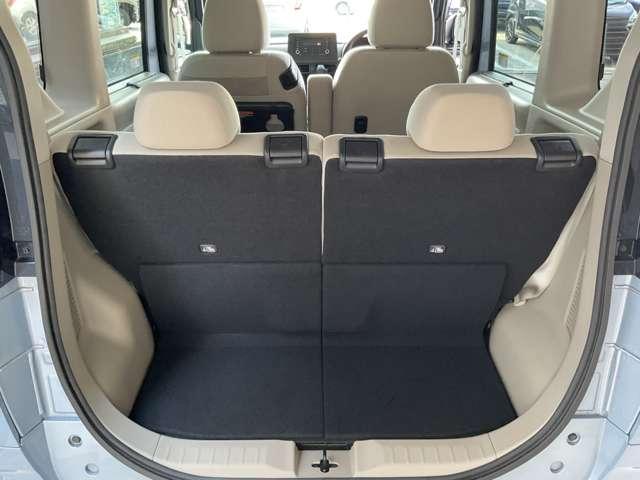 eKスペース G フルオートエアコン サイドカーテンエアバック 両側スライド片側電動 助手席エアバッグ 横滑防止 キーフリー ABS パワーウィンドウ パワステ(14枚目)