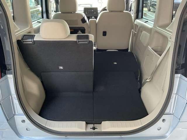 eKスペース G フルオートエアコン サイドカーテンエアバック 両側スライド片側電動 助手席エアバッグ 横滑防止 キーフリー ABS パワーウィンドウ パワステ(15枚目)