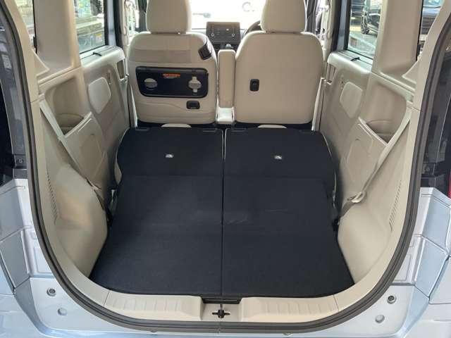 eKスペース G フルオートエアコン サイドカーテンエアバック 両側スライド片側電動 助手席エアバッグ 横滑防止 キーフリー ABS パワーウィンドウ パワステ(16枚目)