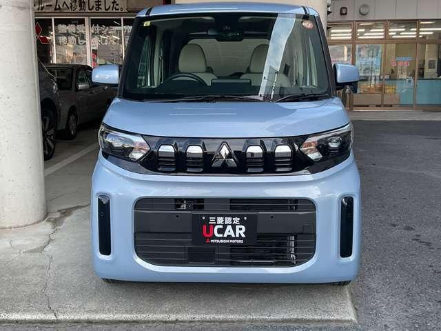 eKスペース G フルオートエアコン サイドカーテンエアバック 両側スライド片側電動 助手席エアバッグ 横滑防止 キーフリー ABS パワーウィンドウ パワステ(19枚目)