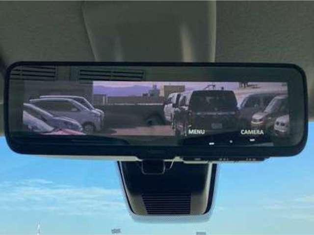 デリカミニ Ｇ　プレミアム　マイパイロット　デジタルインナーミラー　ＬＥＤ　Ａクルコン　シートヒーター　ベンチシート　エアコン　コーナーセンサー　パワステ　アルミホイール　キーレスエントリー　エアバッグ　スマートキー　寒冷地仕様（5枚目）