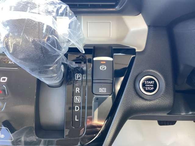 デリカミニ Ｇ　プレミアム　マイパイロット　デジタルインナーミラー　ＬＥＤ　Ａクルコン　シートヒーター　ベンチシート　エアコン　コーナーセンサー　パワステ　アルミホイール　キーレスエントリー　エアバッグ　スマートキー　寒冷地仕様（6枚目）