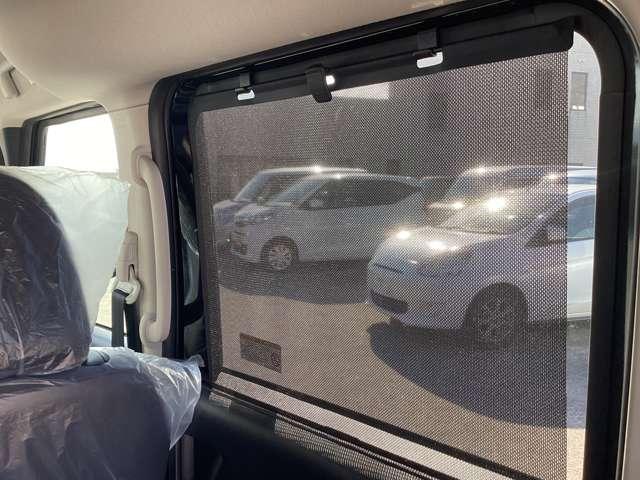 デリカミニ Ｇ　プレミアム　マイパイロット　デジタルインナーミラー　ＬＥＤ　Ａクルコン　シートヒーター　ベンチシート　エアコン　コーナーセンサー　パワステ　アルミホイール　キーレスエントリー　エアバッグ　スマートキー　寒冷地仕様（11枚目）