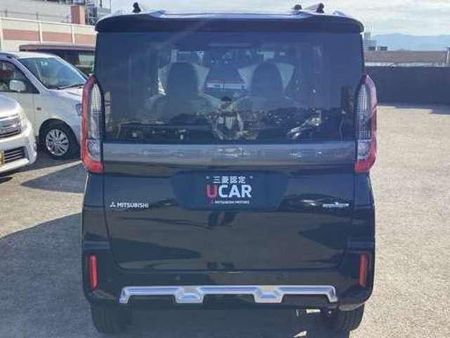 デリカミニ Ｇ　プレミアム　マイパイロット　デジタルインナーミラー　ＬＥＤ　Ａクルコン　シートヒーター　ベンチシート　エアコン　コーナーセンサー　パワステ　アルミホイール　キーレスエントリー　エアバッグ　スマートキー　寒冷地仕様（14枚目）