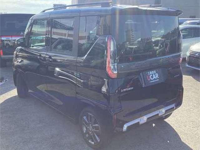 デリカミニ Ｇ　プレミアム　マイパイロット　デジタルインナーミラー　ＬＥＤ　Ａクルコン　シートヒーター　ベンチシート　エアコン　コーナーセンサー　パワステ　アルミホイール　キーレスエントリー　エアバッグ　スマートキー　寒冷地仕様（16枚目）