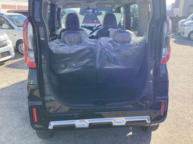 デリカミニ Ｇ　プレミアム　マイパイロット　デジタルインナーミラー　ＬＥＤ　Ａクルコン　シートヒーター　ベンチシート　エアコン　コーナーセンサー　パワステ　アルミホイール　キーレスエントリー　エアバッグ　スマートキー　寒冷地仕様（17枚目）