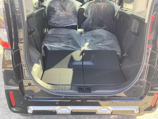 デリカミニ Ｇ　プレミアム　マイパイロット　デジタルインナーミラー　ＬＥＤ　Ａクルコン　シートヒーター　ベンチシート　エアコン　コーナーセンサー　パワステ　アルミホイール　キーレスエントリー　エアバッグ　スマートキー　寒冷地仕様（19枚目）