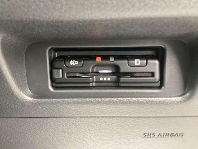 デリカミニ Ｔ　プレミアム　デジタルルームミラー　ＬＥＤランプ　クルコン　キーレスエントリー　ＡＢＳ　エアバッグ　パワステ　ベンチシート　オートエアコン　ターボ車　フロントカメラ　バックカメラ　サイドカメラ　スマートキー（5枚目）