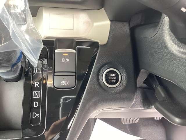 デリカミニ Ｔ　プレミアム　デジタルルームミラー　ＬＥＤランプ　クルコン　キーレスエントリー　ＡＢＳ　エアバッグ　パワステ　ベンチシート　オートエアコン　ターボ車　フロントカメラ　バックカメラ　サイドカメラ　スマートキー（6枚目）