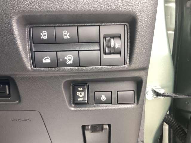 デリカミニ Ｔ　プレミアム　デジタルルームミラー　ＬＥＤランプ　クルコン　キーレスエントリー　ＡＢＳ　エアバッグ　パワステ　ベンチシート　オートエアコン　ターボ車　フロントカメラ　バックカメラ　サイドカメラ　スマートキー（8枚目）