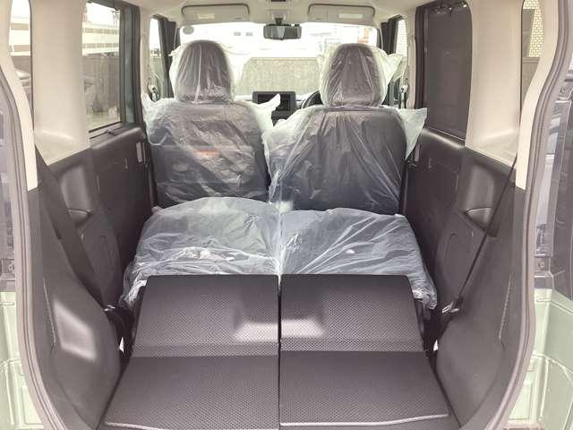 デリカミニ Ｔ　プレミアム　デジタルルームミラー　ＬＥＤランプ　クルコン　キーレスエントリー　ＡＢＳ　エアバッグ　パワステ　ベンチシート　オートエアコン　ターボ車　フロントカメラ　バックカメラ　サイドカメラ　スマートキー（14枚目）