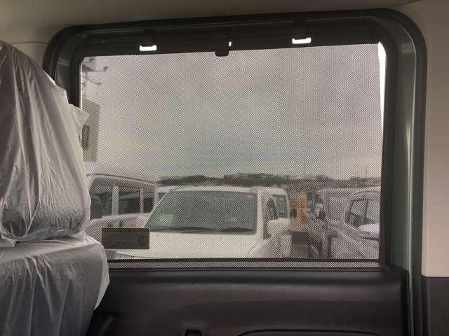 デリカミニ Ｔ　プレミアム　デジタルルームミラー　ＬＥＤランプ　クルコン　キーレスエントリー　ＡＢＳ　エアバッグ　パワステ　ベンチシート　オートエアコン　ターボ車　フロントカメラ　バックカメラ　サイドカメラ　スマートキー（15枚目）