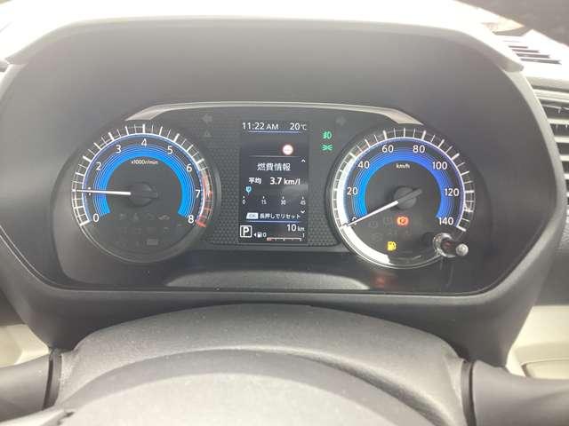 デリカミニ Ｔ　プレミアム　デジタルルームミラー　ＬＥＤランプ　クルコン　キーレスエントリー　ＡＢＳ　エアバッグ　パワステ　ベンチシート　オートエアコン　ターボ車　フロントカメラ　バックカメラ　サイドカメラ　スマートキー（17枚目）